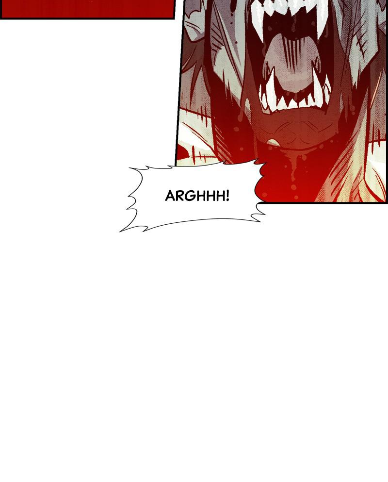 Na Honja Necromancer - Solo Necromancy Chap 22 - Next Chap 23