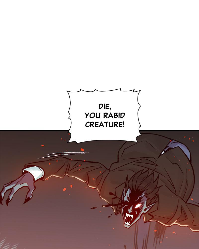 Na Honja Necromancer - Solo Necromancy Chap 22 - Next Chap 23
