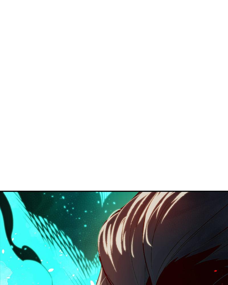 Na Honja Necromancer - Solo Necromancy Chap 22 - Next Chap 23