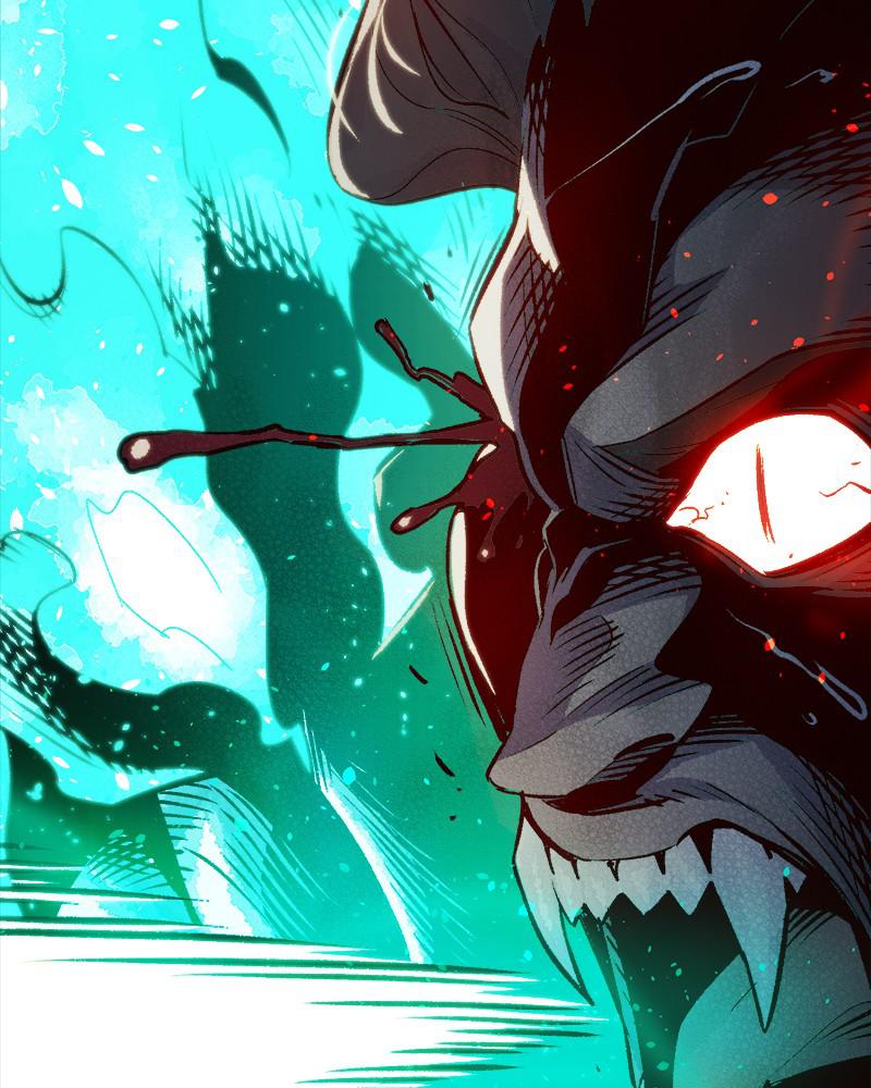 Na Honja Necromancer - Solo Necromancy Chap 22 - Next Chap 23