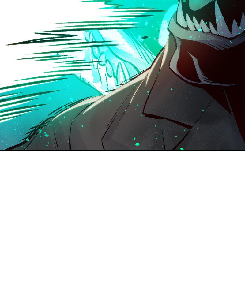 Na Honja Necromancer - Solo Necromancy Chap 22 - Next Chap 23