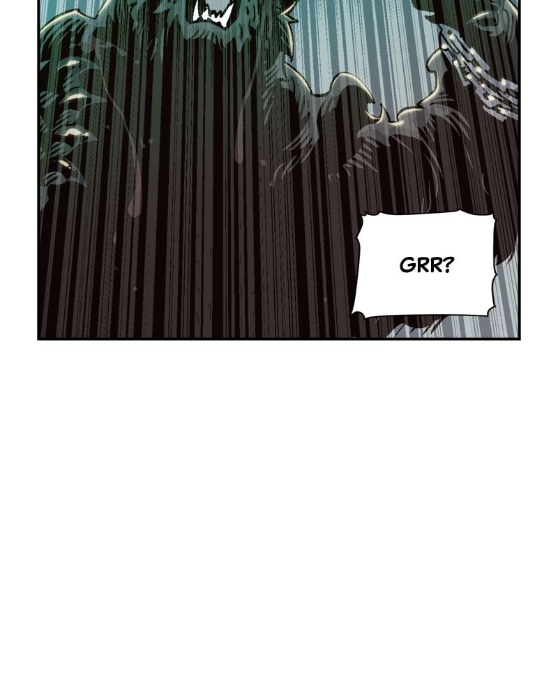 Na Honja Necromancer - Solo Necromancy Chap 22 - Next Chap 23