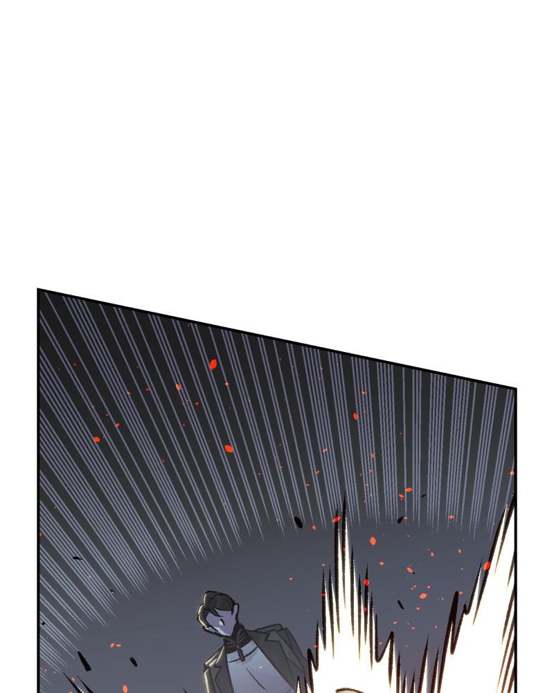 Na Honja Necromancer - Solo Necromancy Chap 22 - Next Chap 23
