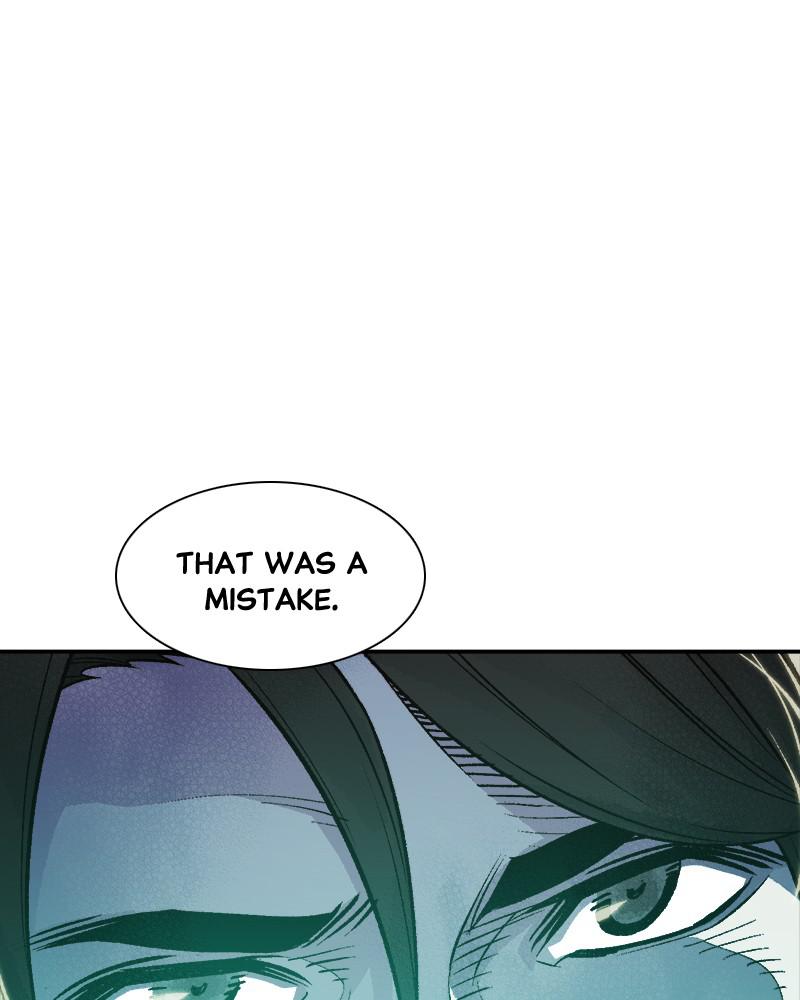 Na Honja Necromancer - Solo Necromancy Chap 22 - Next Chap 23