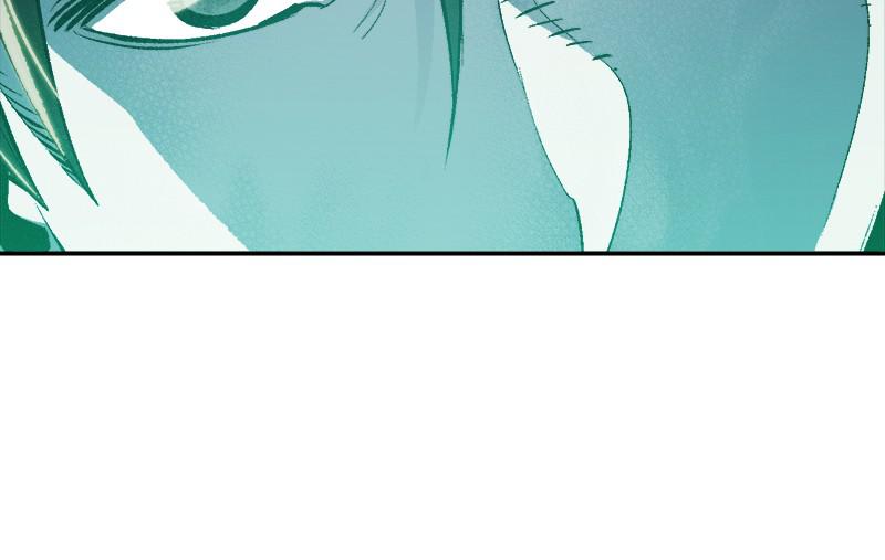 Na Honja Necromancer - Solo Necromancy Chap 22 - Next Chap 23