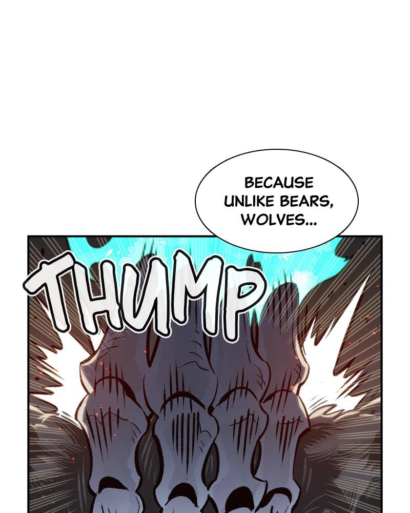 Na Honja Necromancer - Solo Necromancy Chap 22 - Next Chap 23
