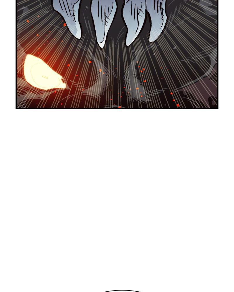 Na Honja Necromancer - Solo Necromancy Chap 22 - Next Chap 23