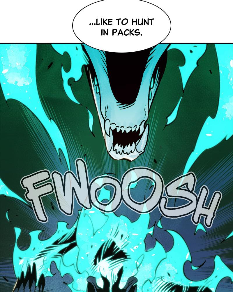 Na Honja Necromancer - Solo Necromancy Chap 22 - Next Chap 23