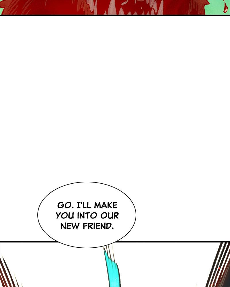 Na Honja Necromancer - Solo Necromancy Chap 22 - Next Chap 23