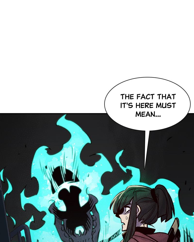 Na Honja Necromancer - Solo Necromancy Chap 22 - Next Chap 23