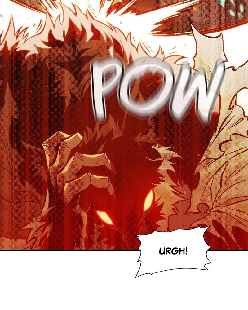 Na Honja Necromancer - Solo Necromancy Chap 22 - Next Chap 23