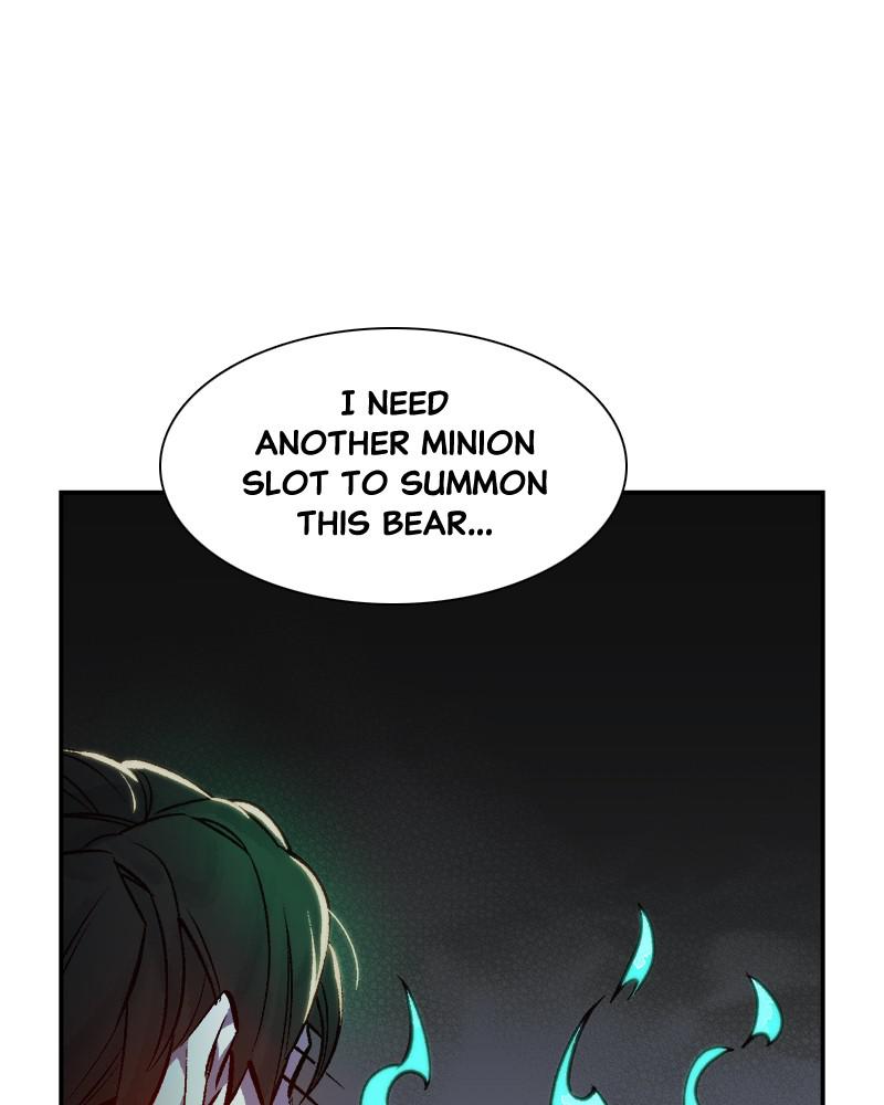 Na Honja Necromancer - Solo Necromancy Chap 22 - Next Chap 23