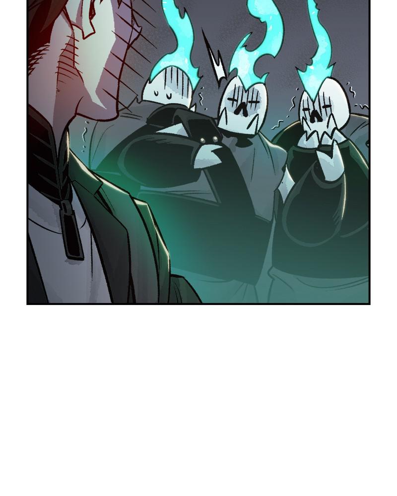 Na Honja Necromancer - Solo Necromancy Chap 22 - Next Chap 23