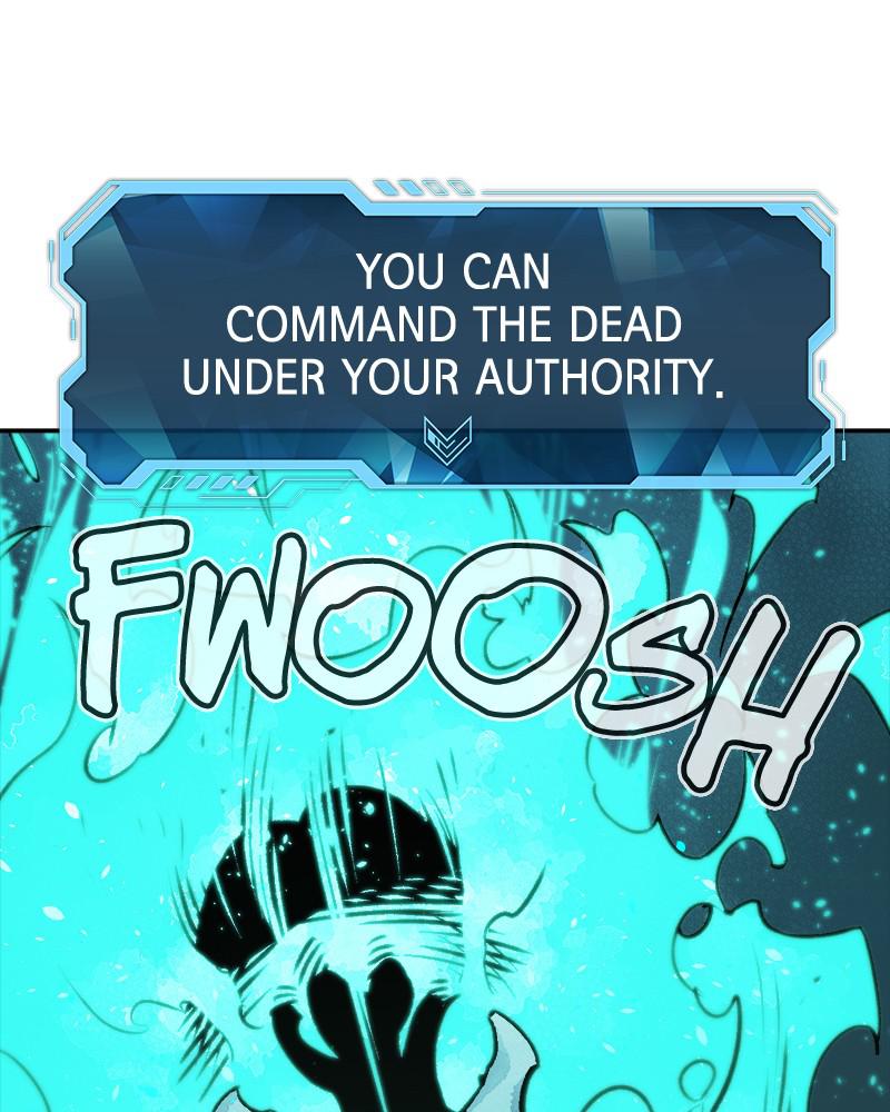 Na Honja Necromancer - Solo Necromancy Chap 22 - Next Chap 23