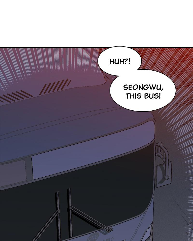 Na Honja Necromancer - Solo Necromancy Chap 22 - Next Chap 23