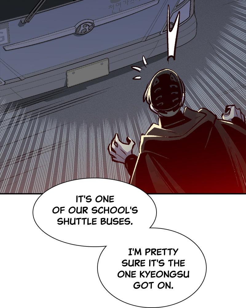 Na Honja Necromancer - Solo Necromancy Chap 22 - Next Chap 23