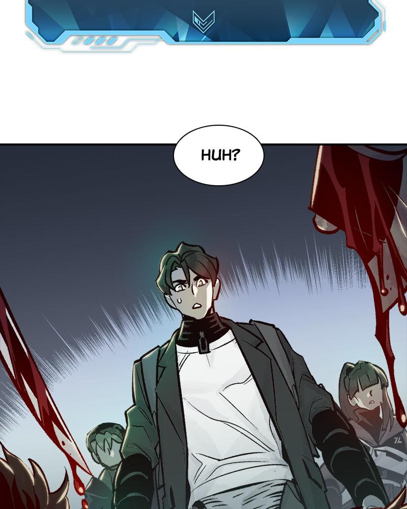 Na Honja Necromancer - Solo Necromancy Chap 22 - Next Chap 23