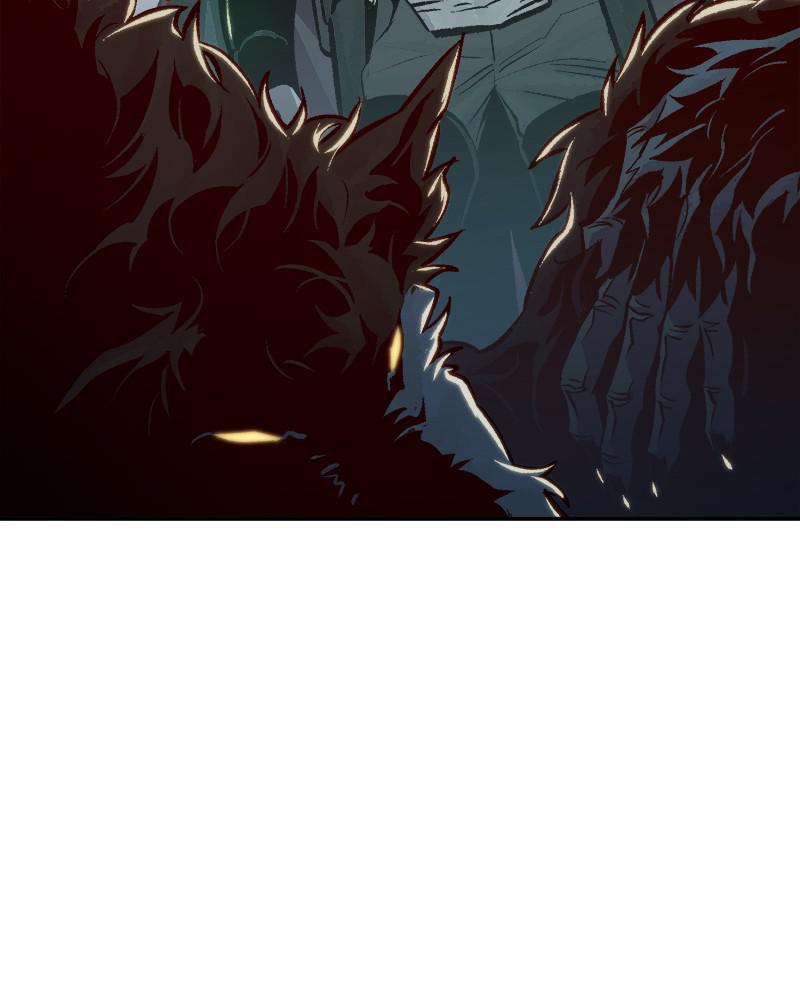 Na Honja Necromancer - Solo Necromancy Chap 22 - Next Chap 23