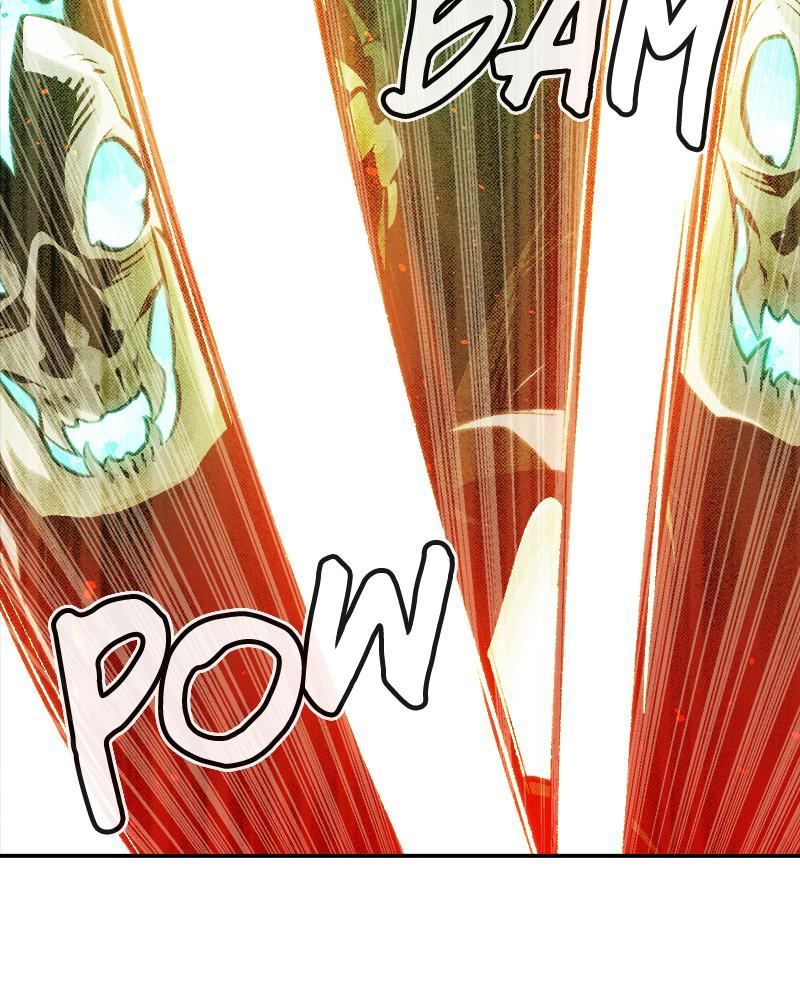 Na Honja Necromancer - Solo Necromancy Chap 22 - Next Chap 23