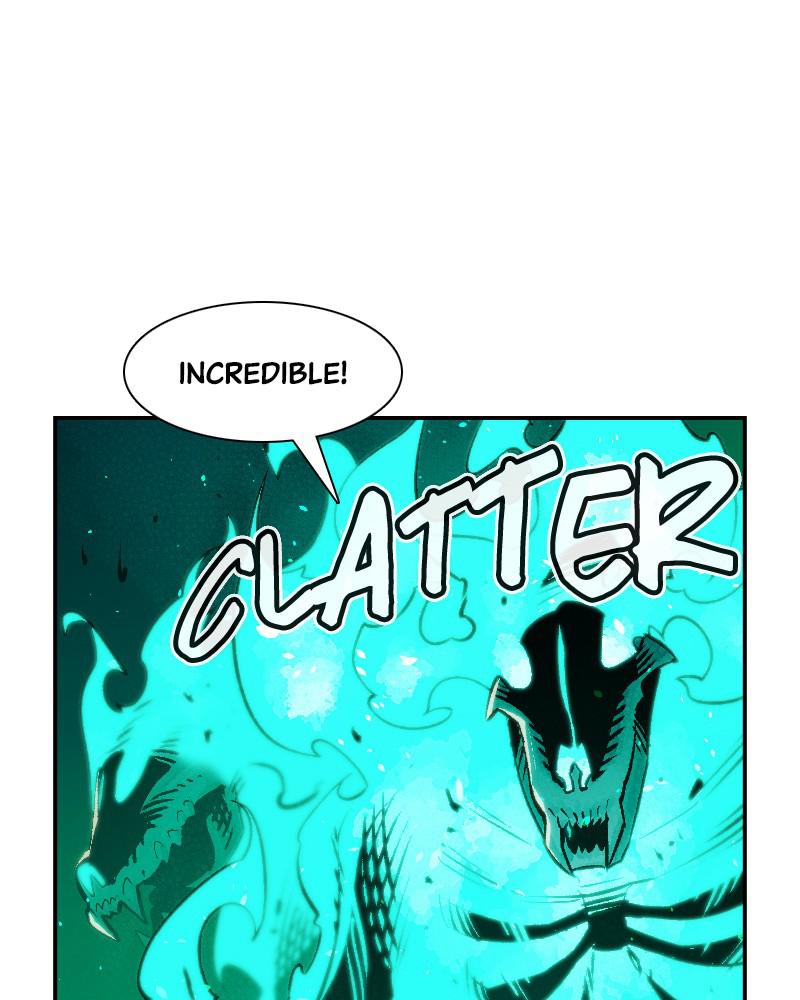 Na Honja Necromancer - Solo Necromancy Chap 22 - Next Chap 23
