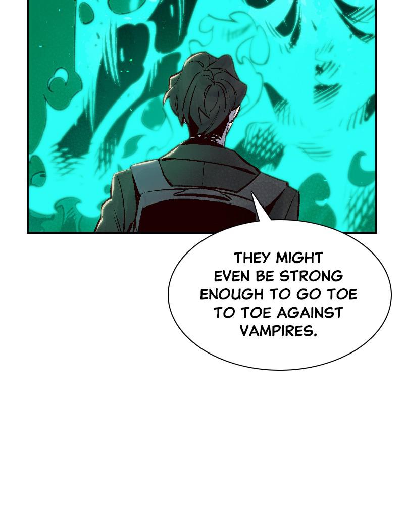 Na Honja Necromancer - Solo Necromancy Chap 22 - Next Chap 23