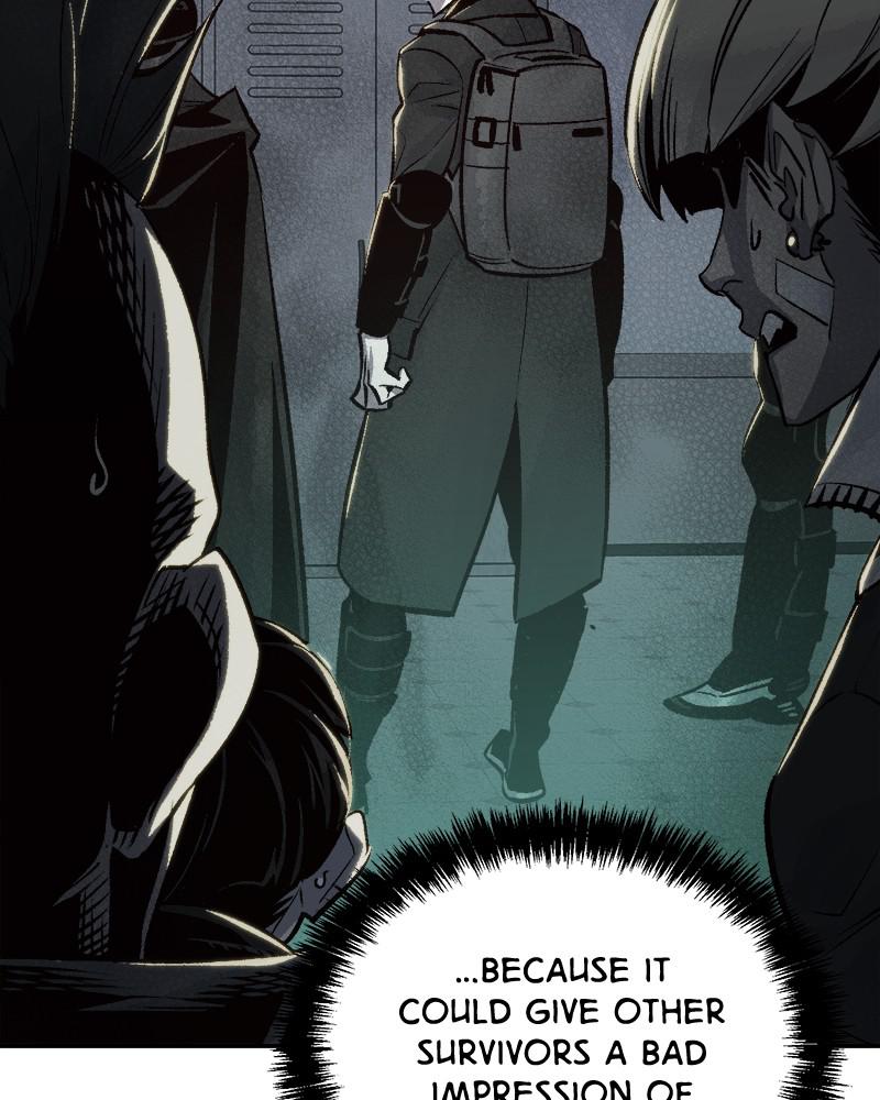 Na Honja Necromancer - Solo Necromancy Chap 22 - Next Chap 23