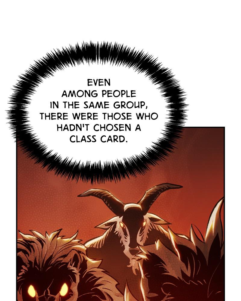 Na Honja Necromancer - Solo Necromancy Chap 22 - Next Chap 23