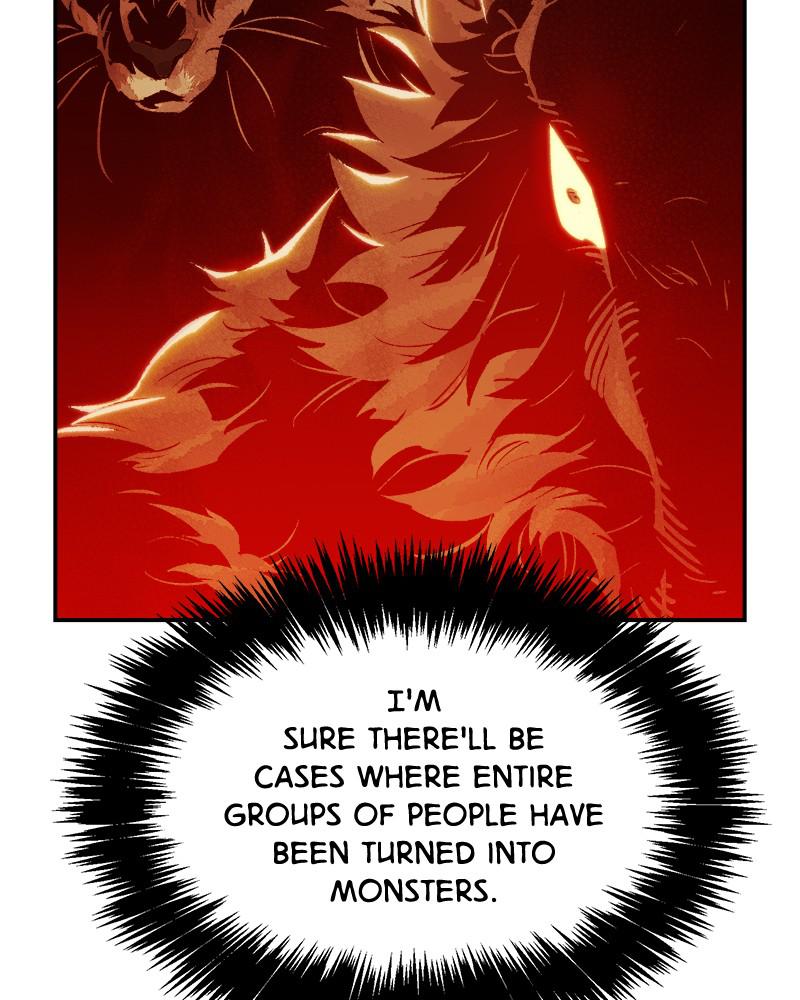 Na Honja Necromancer - Solo Necromancy Chap 22 - Next Chap 23