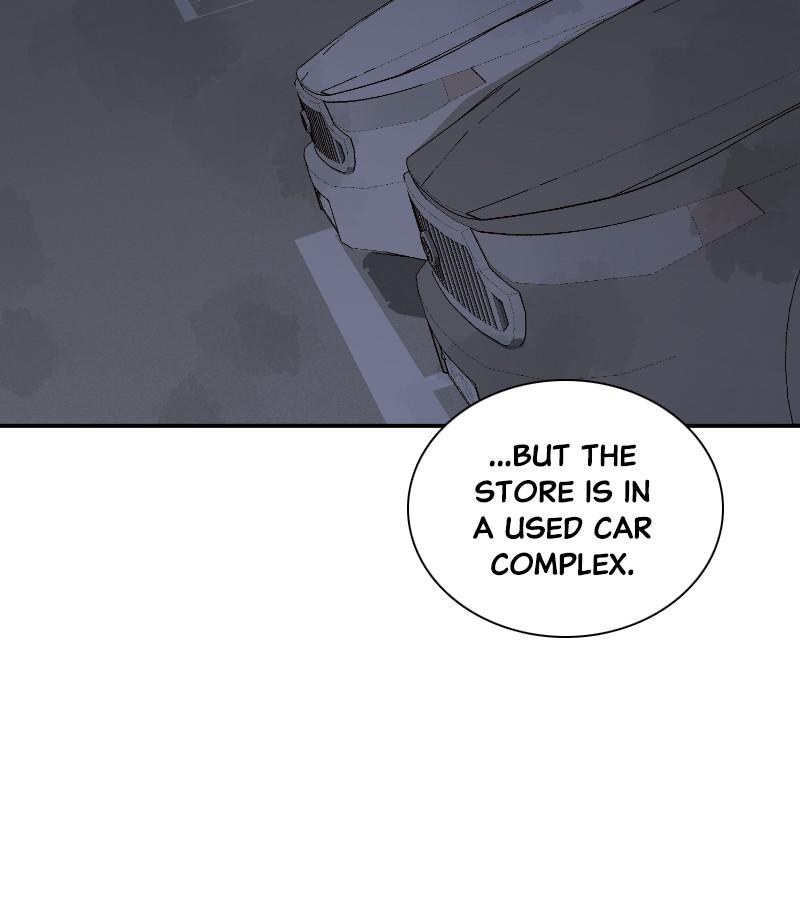 Na Honja Necromancer - Solo Necromancy Chap 22 - Next Chap 23