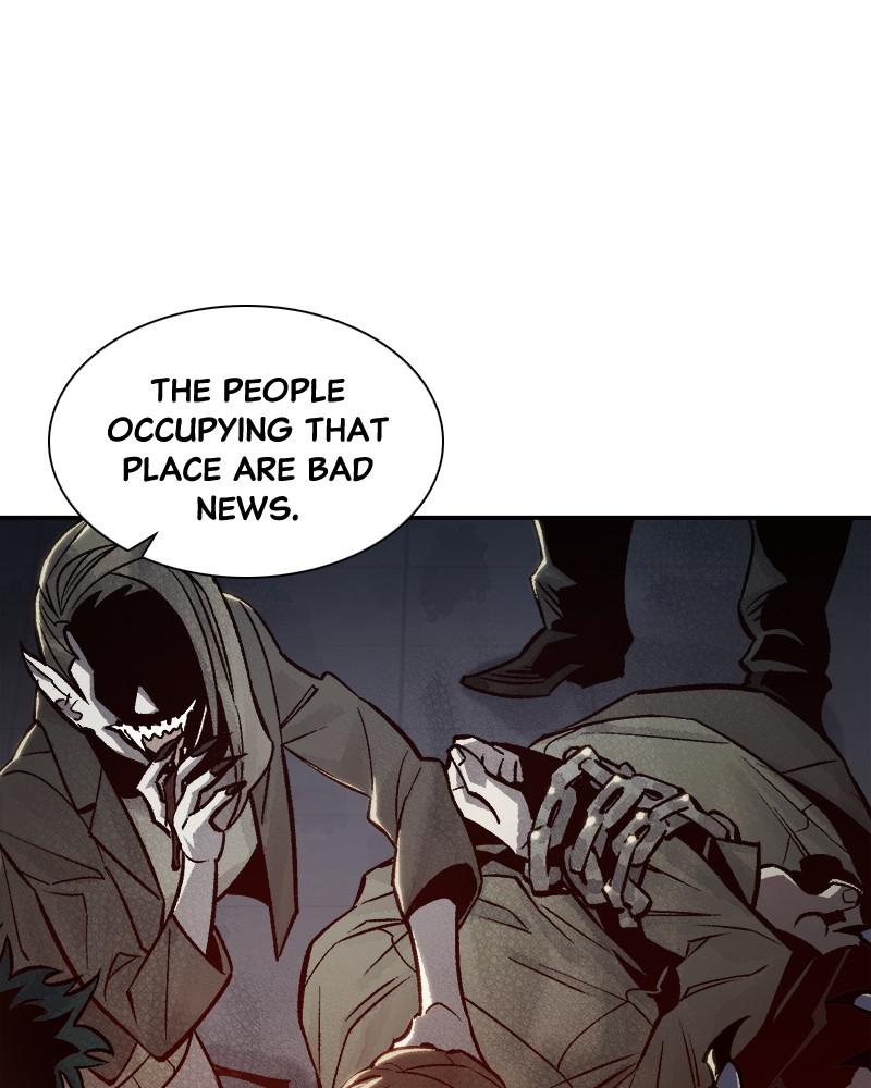 Na Honja Necromancer - Solo Necromancy Chap 22 - Next Chap 23