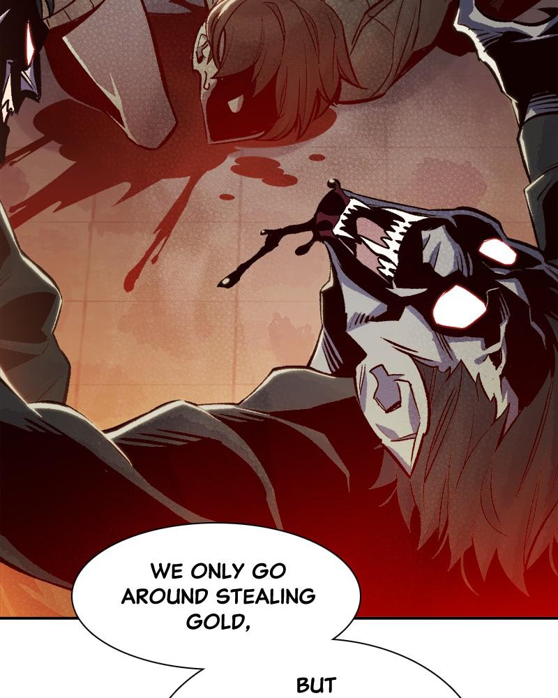 Na Honja Necromancer - Solo Necromancy Chap 22 - Next Chap 23