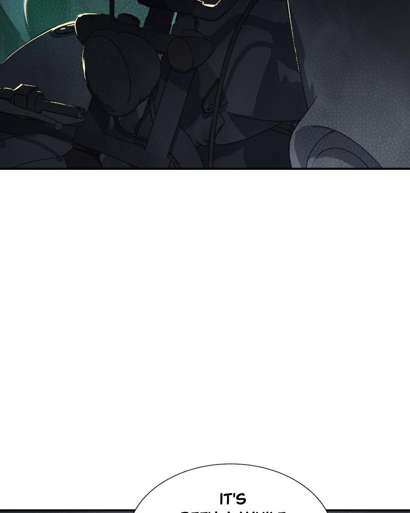 Na Honja Necromancer - Solo Necromancy Chap 22 - Next Chap 23