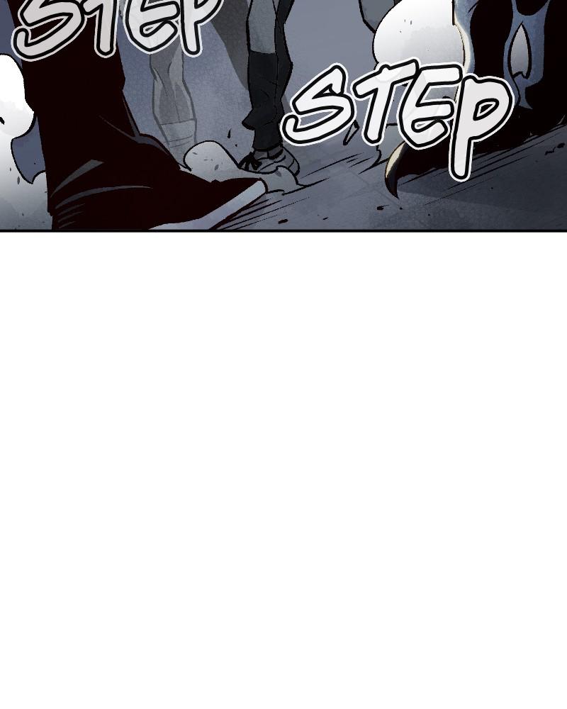 Na Honja Necromancer - Solo Necromancy Chap 22 - Next Chap 23