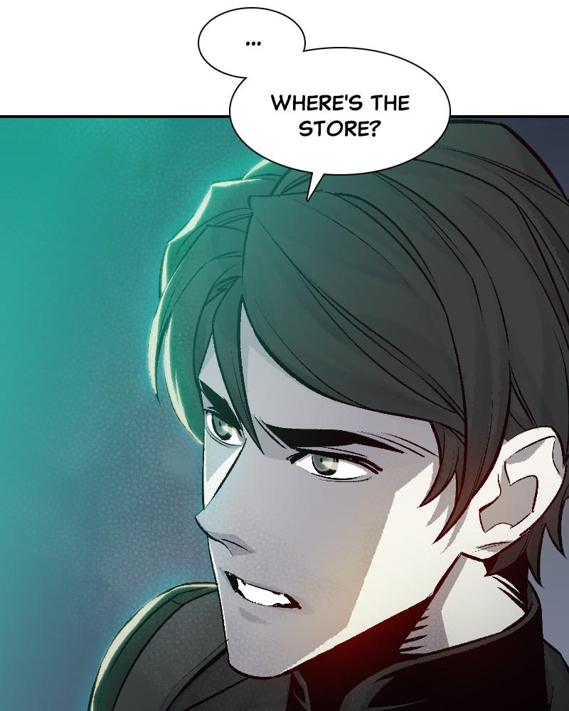 Na Honja Necromancer - Solo Necromancy Chap 22 - Next Chap 23