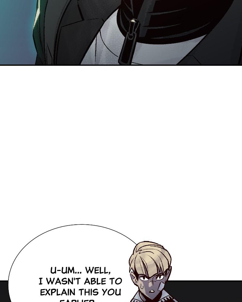 Na Honja Necromancer - Solo Necromancy Chap 22 - Next Chap 23
