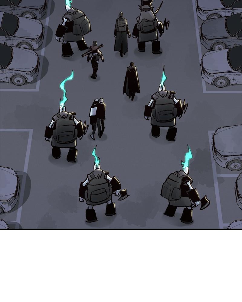 Na Honja Necromancer - Solo Necromancy Chap 22 - Next Chap 23