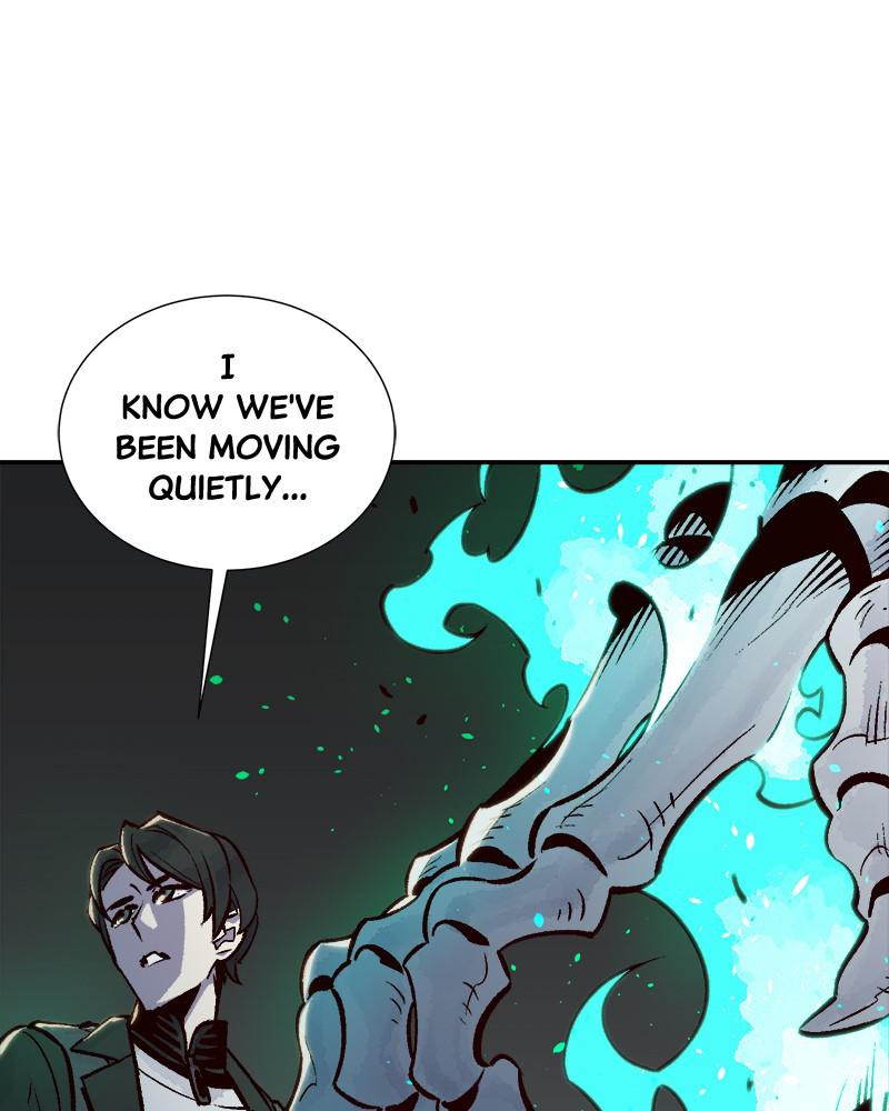 Na Honja Necromancer - Solo Necromancy Chap 22 - Next Chap 23