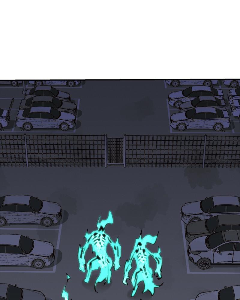 Na Honja Necromancer - Solo Necromancy Chap 22 - Next Chap 23