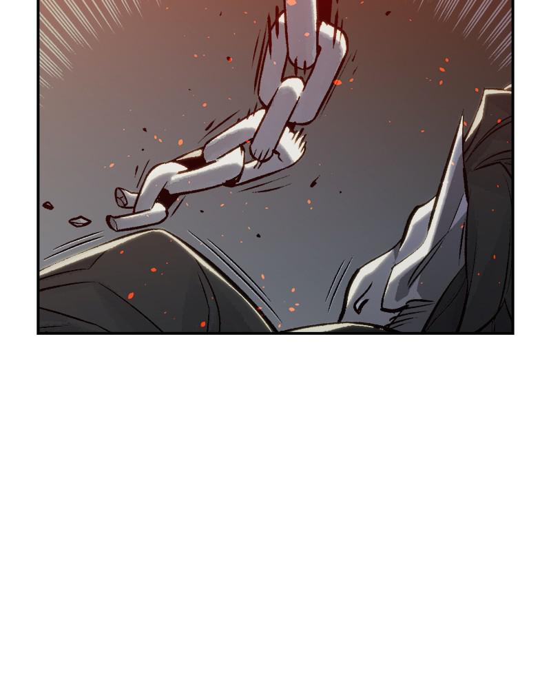 Na Honja Necromancer - Solo Necromancy Chap 22 - Next Chap 23