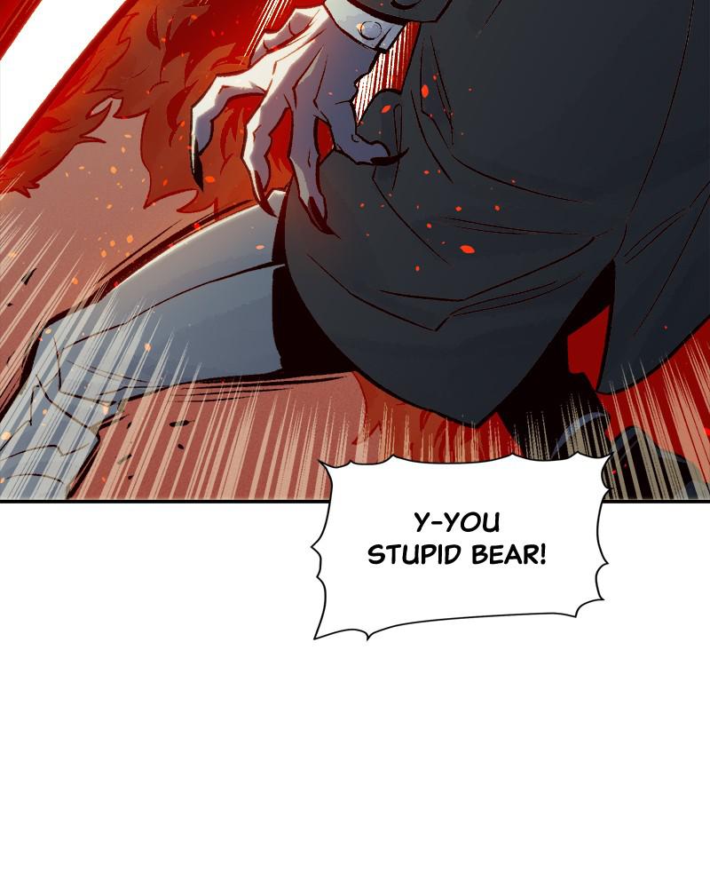Na Honja Necromancer - Solo Necromancy Chap 22 - Next Chap 23