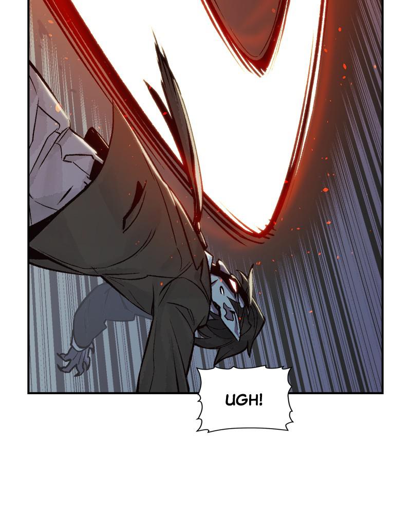 Na Honja Necromancer - Solo Necromancy Chap 22 - Next Chap 23