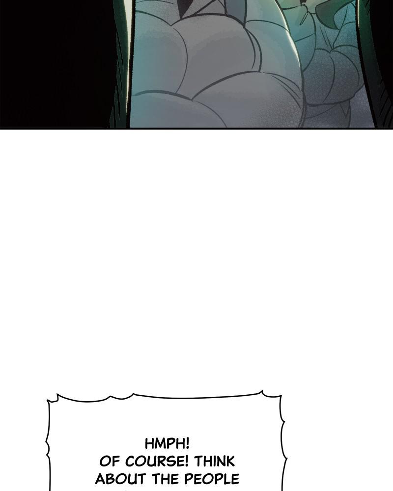 Na Honja Necromancer - Solo Necromancy Chap 22 - Next Chap 23