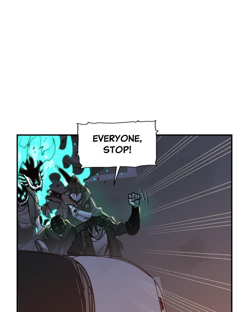 Na Honja Necromancer - Solo Necromancy Chap 22 - Next Chap 23