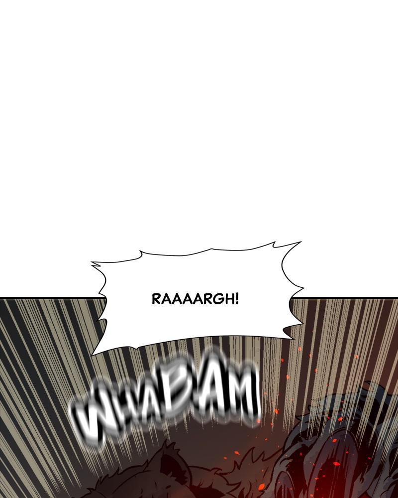 Na Honja Necromancer - Solo Necromancy Chap 22 - Next Chap 23