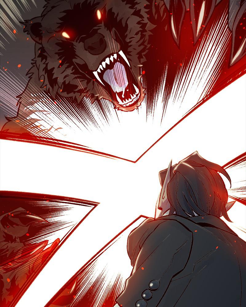Na Honja Necromancer - Solo Necromancy Chap 22 - Next Chap 23