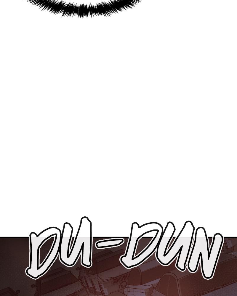 Na Honja Necromancer - Solo Necromancy Chap 22 - Next Chap 23