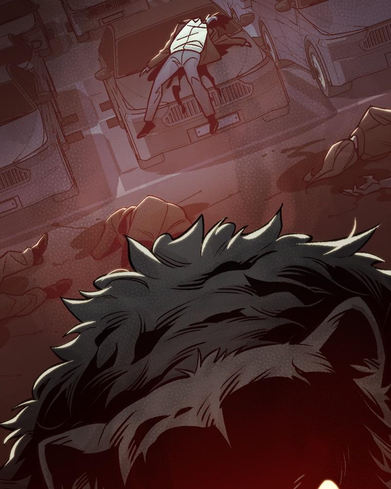 Na Honja Necromancer - Solo Necromancy Chap 22 - Next Chap 23