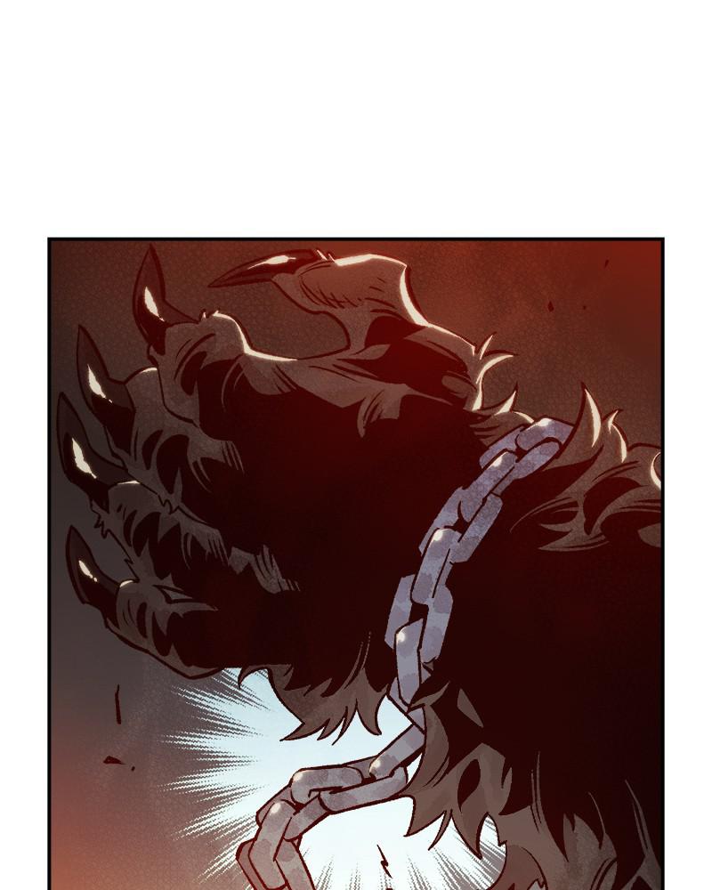 Na Honja Necromancer - Solo Necromancy Chap 22 - Next Chap 23