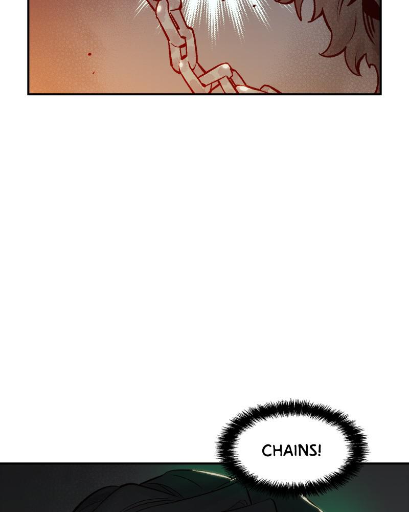 Na Honja Necromancer - Solo Necromancy Chap 22 - Next Chap 23