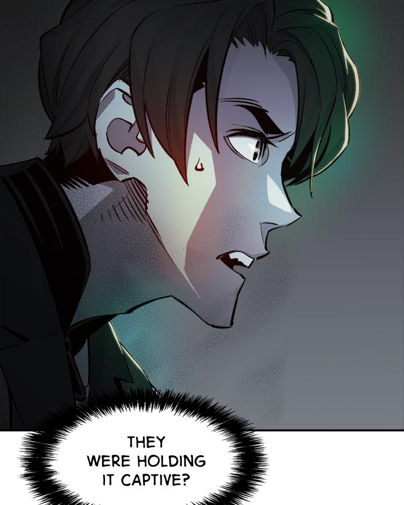 Na Honja Necromancer - Solo Necromancy Chap 22 - Next Chap 23